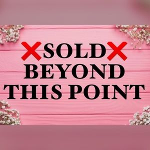 Thank you so much ☺️💕